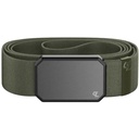 Groove Life Men's Groove Magnetic Buckle Belt