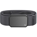 Groove Life Men's Groove Magnetic Buckle Belt
