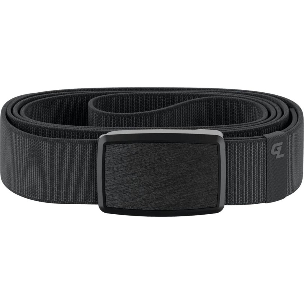 Groove Life Men's Groove Low Profile Belt