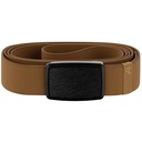 Groove Life Men's Groove Low Profile Belt