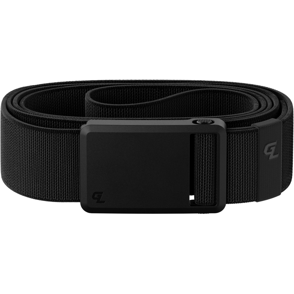 Groove Life Men's Groove Ultra Belt