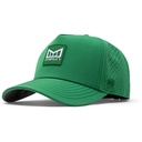 Melin Men's Odysea Stacked Hydro Performance Snapback Hat
