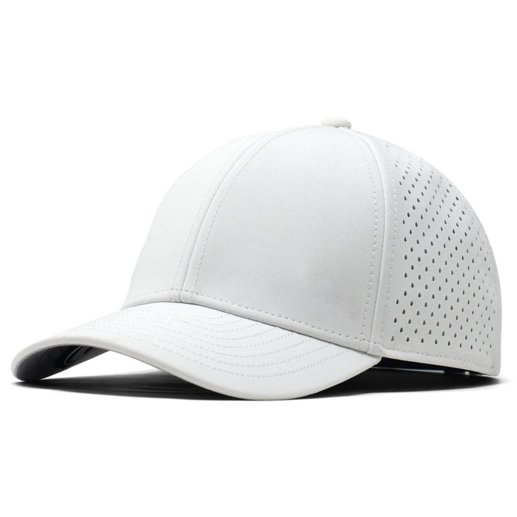 Melin Men's A-Game Hydro Performance Snapback Hat