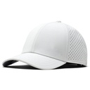 Melin Men's A-Game Hydro Performance Snapback Hat