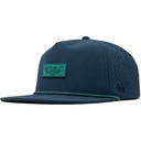 Melin Men's Coronado Brick Hydro Snapback Hat