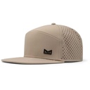 Melin Trenches Icon Hydro Performance Snapback Hat