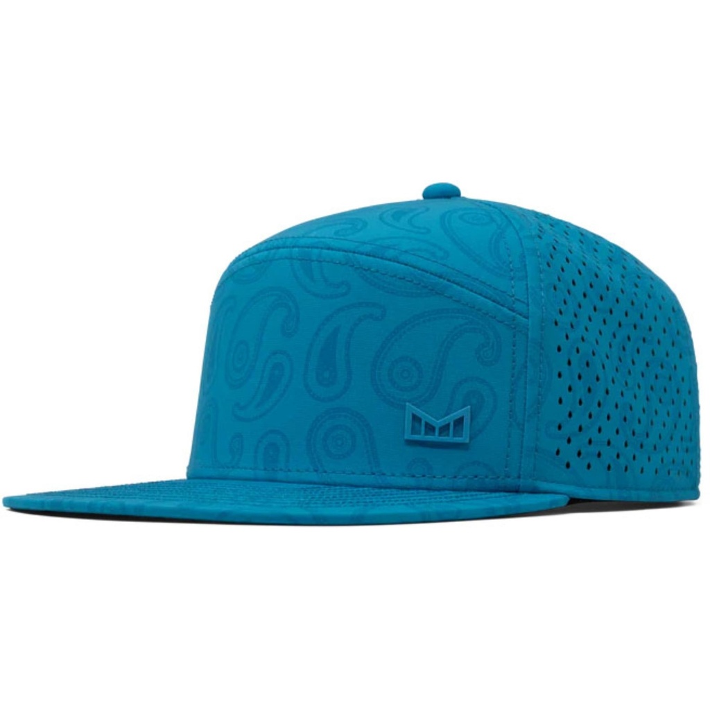 Melin Men's Hydro Trenches Links Hat