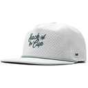 Melin Men's Hydro Coronado Links Hat