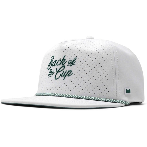 Melin Men's Hydro Coronado Links Hat