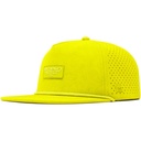 Melin Men's Hydro Coronado Links Hat