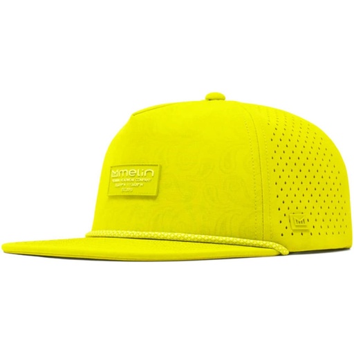 Melin Men's Hydro Coronado Links Hat