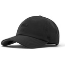Melin Men's Legend Hydro Hat