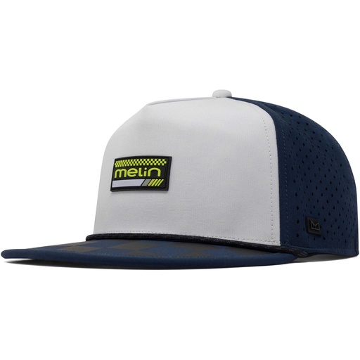 Melin Men's Coronado Brick MPH Hydro Hat