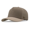 Melin Odysea Hydrolite Snapback Hat
