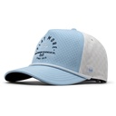 Melin Men's Hydro Odyssey Drive Snapback Hat