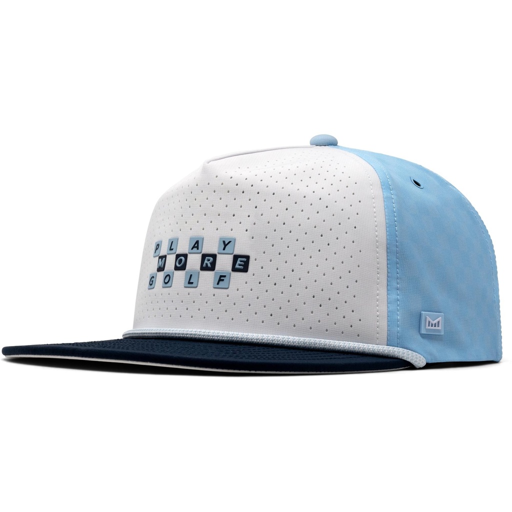 Melin Men's Hydro Coronado Drive Snapback Hat