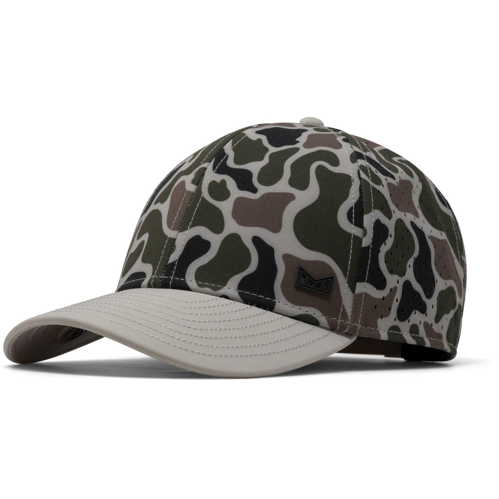 Melin A-Game Icon Hydro Hat