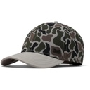 Melin Men's A-Game Icon Hydro Hat