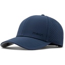 Melin Men's Compass Hydro Snapback Hat