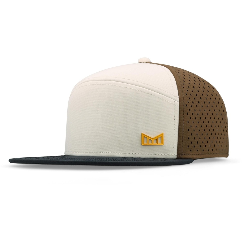 Melin Men's Trenches Icon Hydro Hat