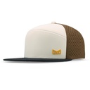 Melin Men's Trenches Icon Hydro Hat