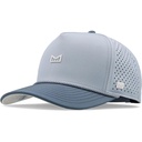 Melin Rope Sandy Shore Hydro Snapback Hat