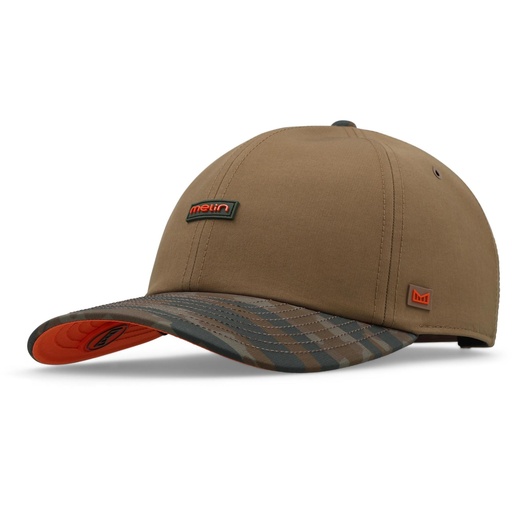 Melin Men's Legend Hydro Performance Dad Hat