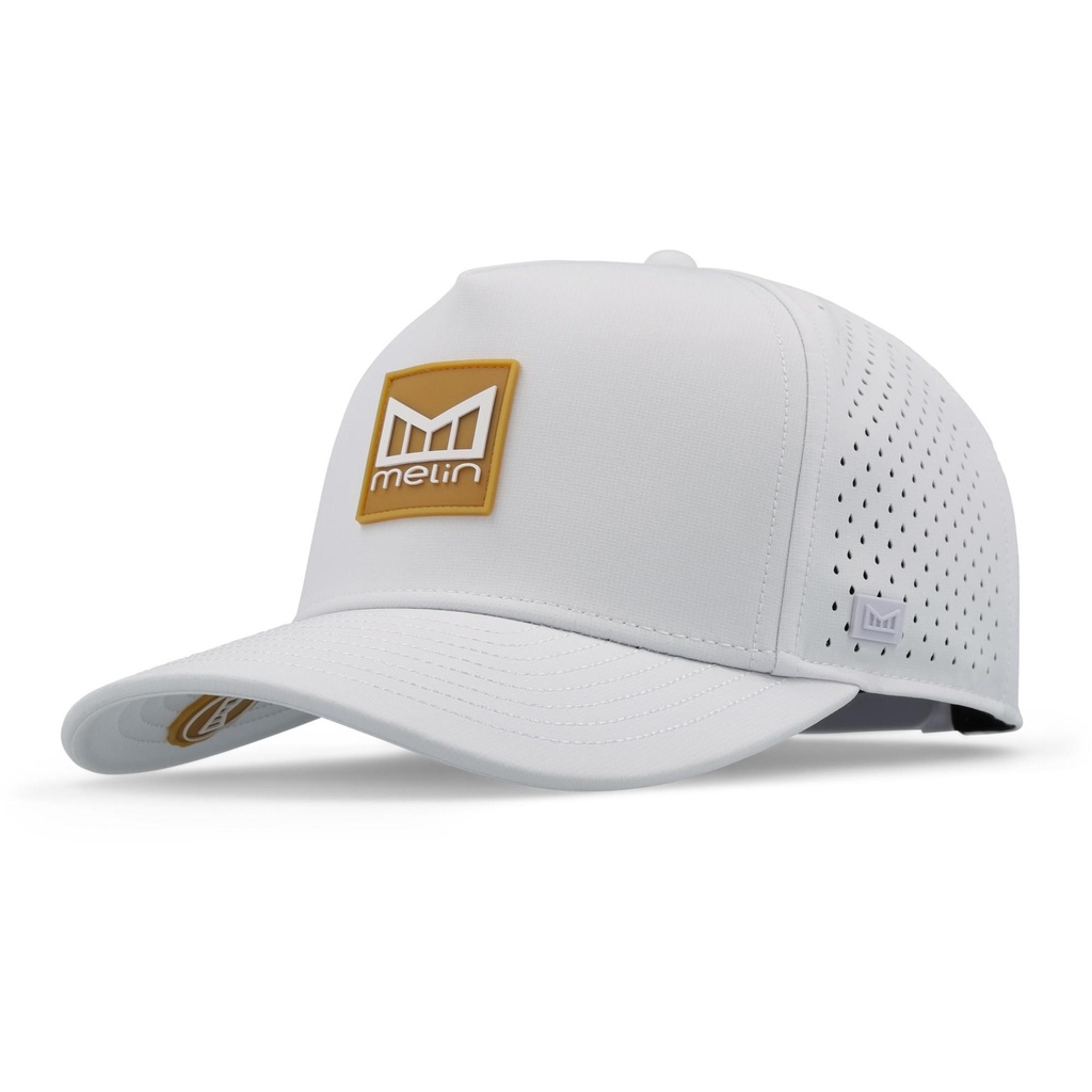 Melin Odysea Stacked Hydro Hat