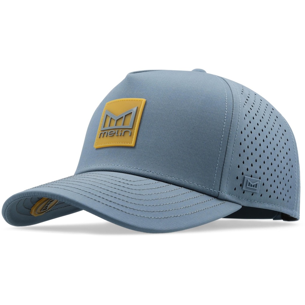 Melin Odysea Stacked Hydro Hat