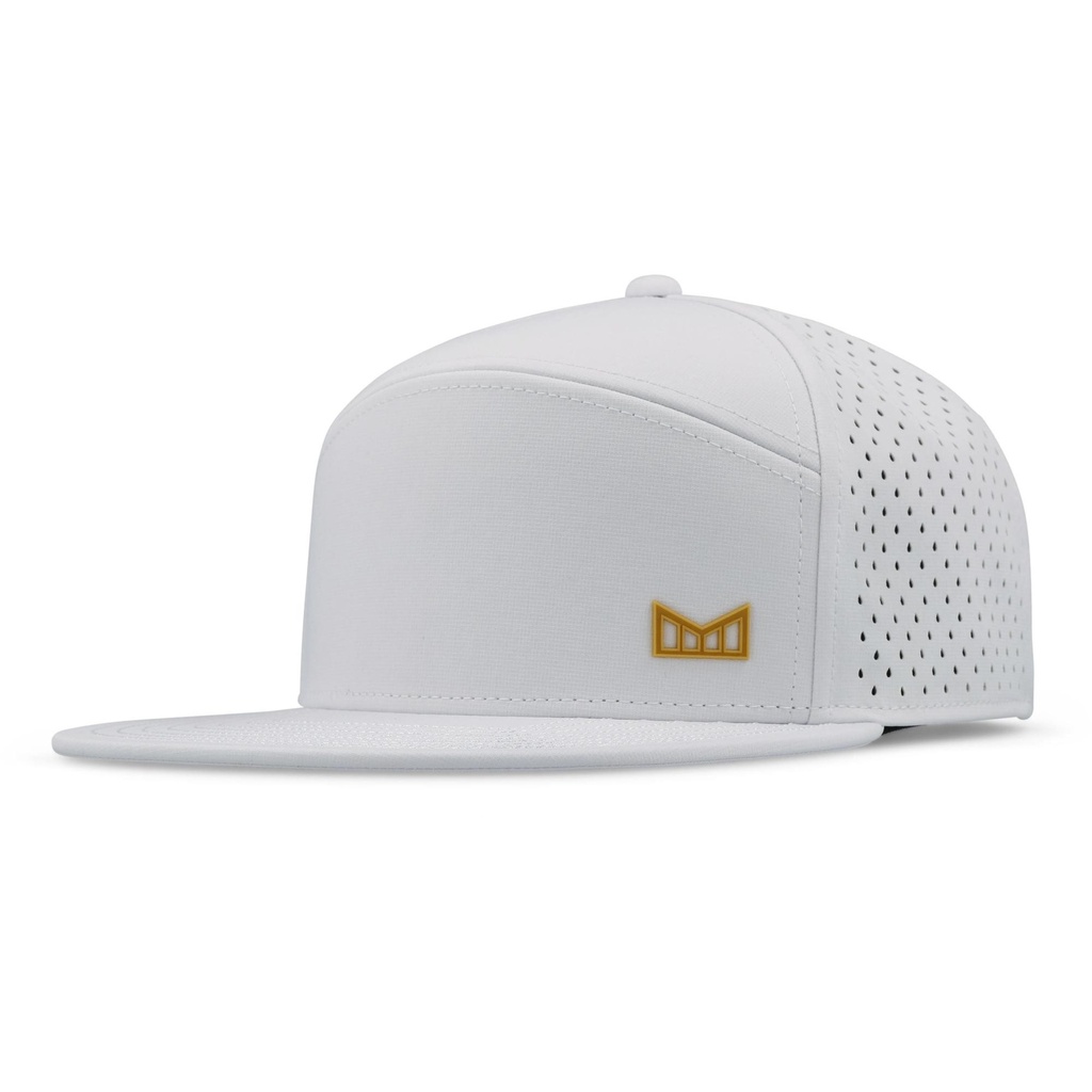 Melin Men's Trenches Icon Hydro Hat