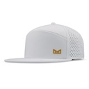 Melin Men's Trenches Icon Hydro Hat