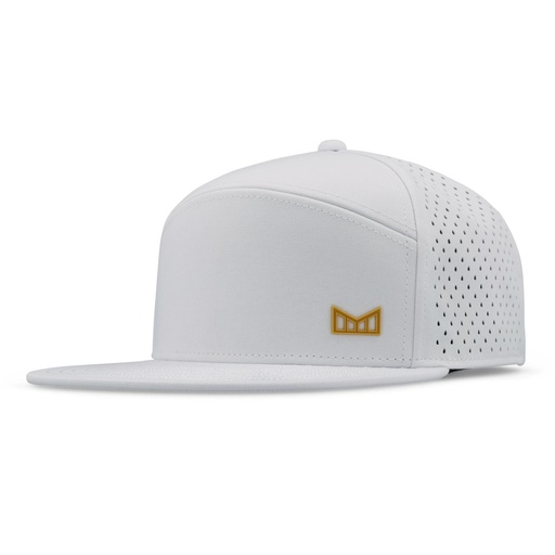 Melin Men's Trenches Icon Hydro Hat