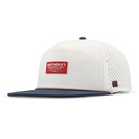 Melin Men's Hydro Coronado Hat
