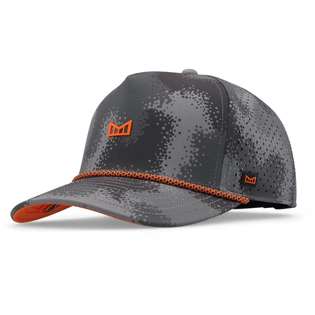 Hydro Odysea Rope Drift Hat