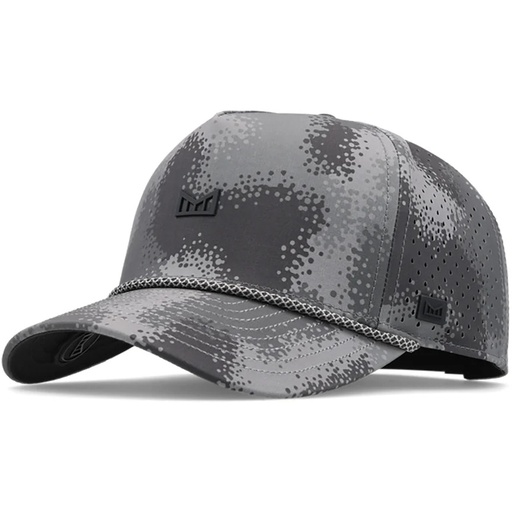 Melin Men's Hydro Odysea Rope Drift Hat