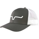 Kimes Ranch Men's Weekly Trucker Hat