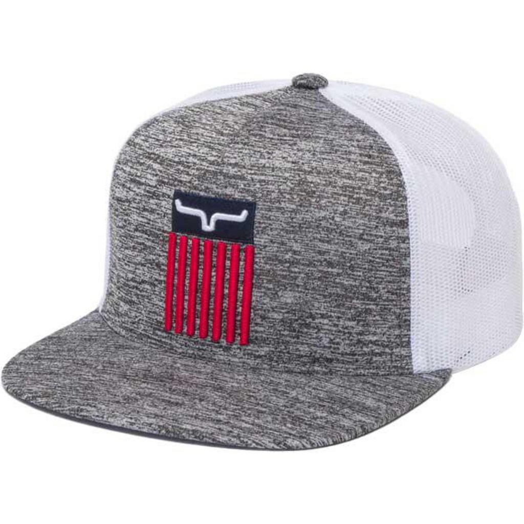 Kimes Ranch Men's Cody Hat