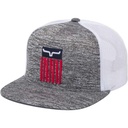 Kimes Ranch Men's Cody Hat