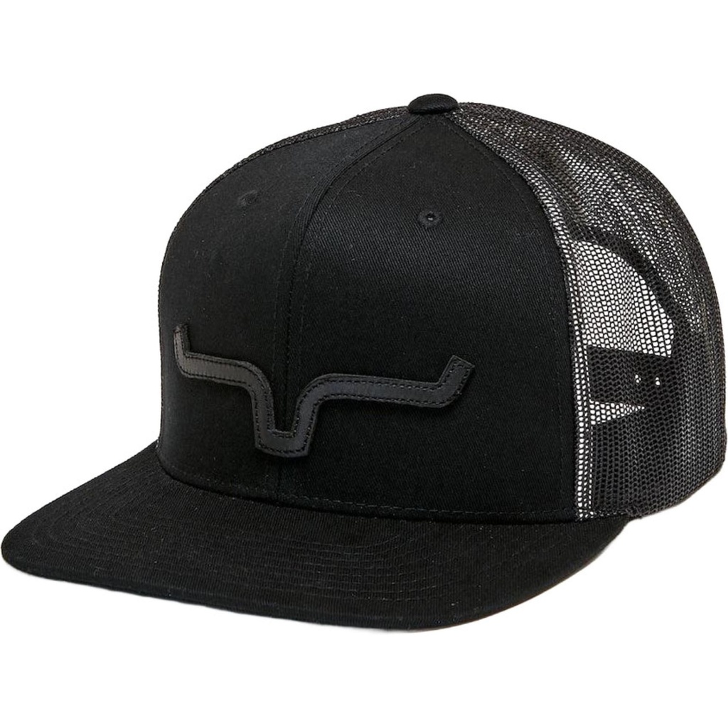 Kimes Ranch Men's ATG Hat