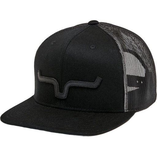 Kimes Ranch Men's ATG Hat