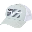 Kimes Ranch Men's Capital Hat