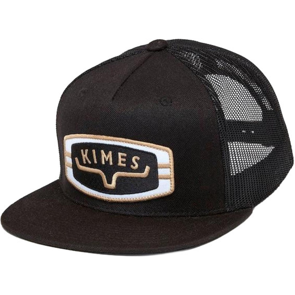 Kimes Ranch Men's Craftsman Hat