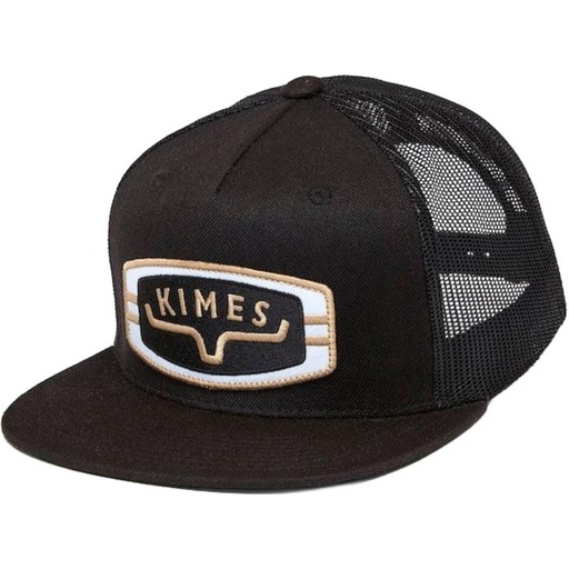 Kimes Ranch Men's Craftsman Hat