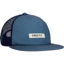 Free Fly Men's Reverb Packable Trucker Hat