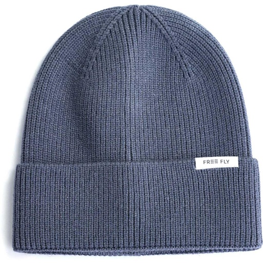 Free Fly Knit Beanie
