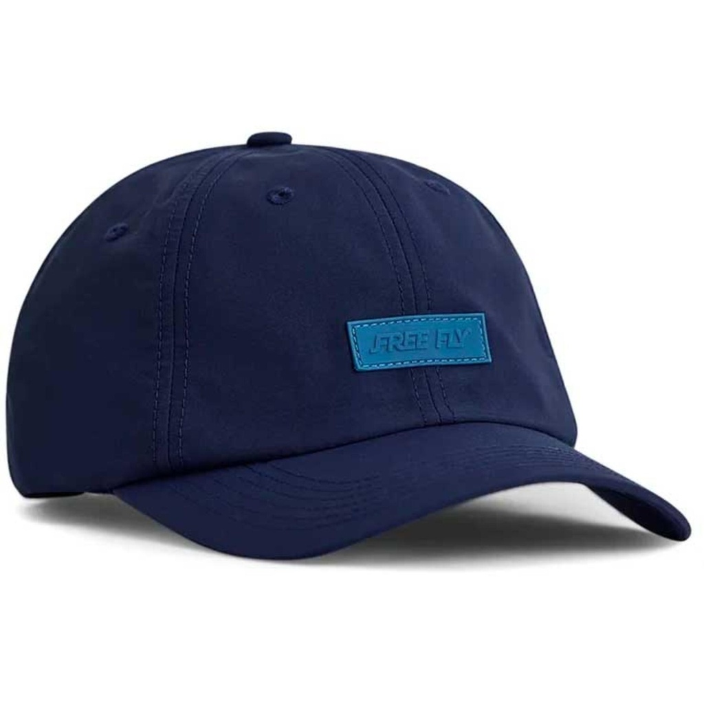 Free Fly Men's Thrills Performance Hat