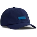 Free Fly Men's Thrills Performance Hat
