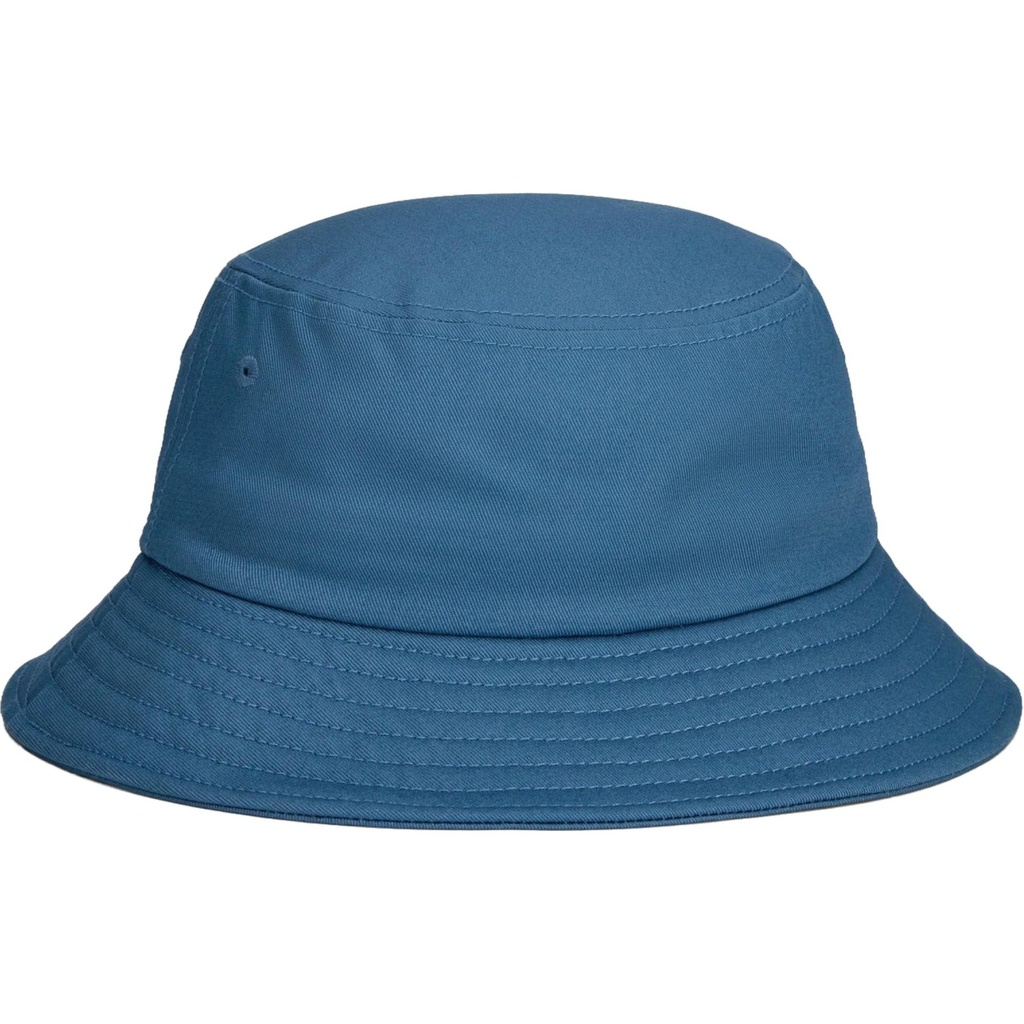Free Fly Bucket Hat