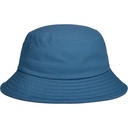 Free Fly Bucket Hat