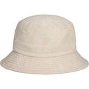 Free Fly Bucket Hat